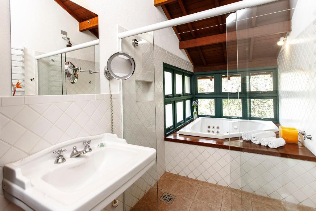 hotel image 17