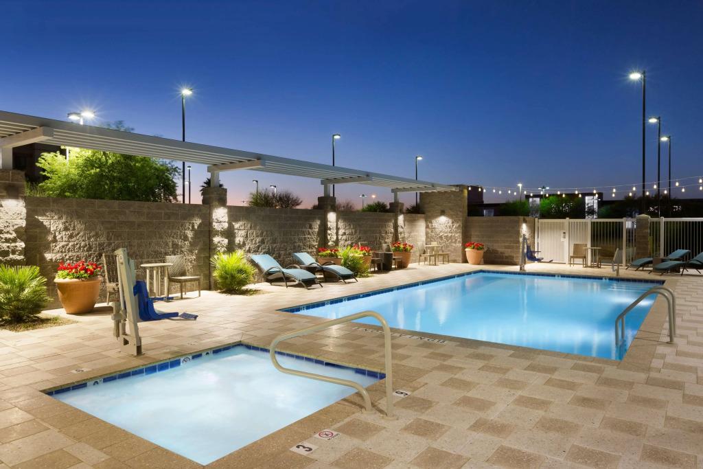 hotel image 23