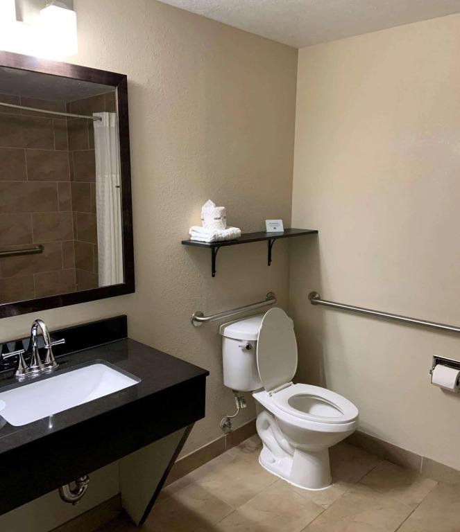 hotel image 28