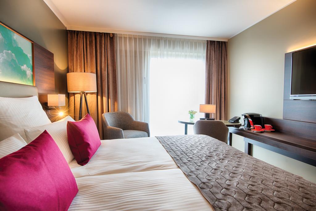 hotel image 23