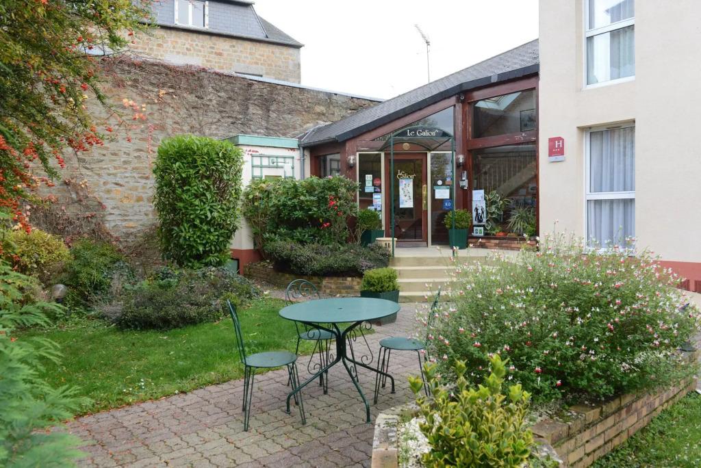 hotel image 11
