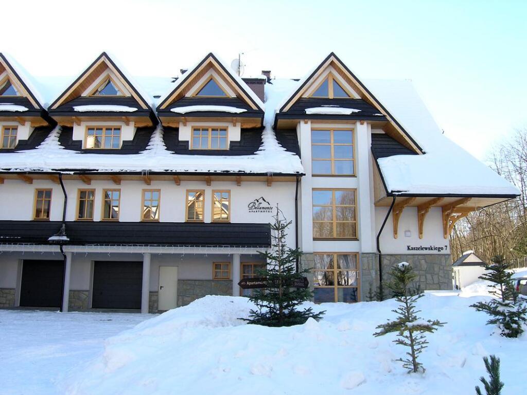 hotel image 15