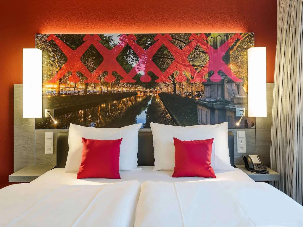 hotel image 25