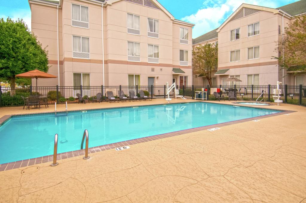 hotel image 13