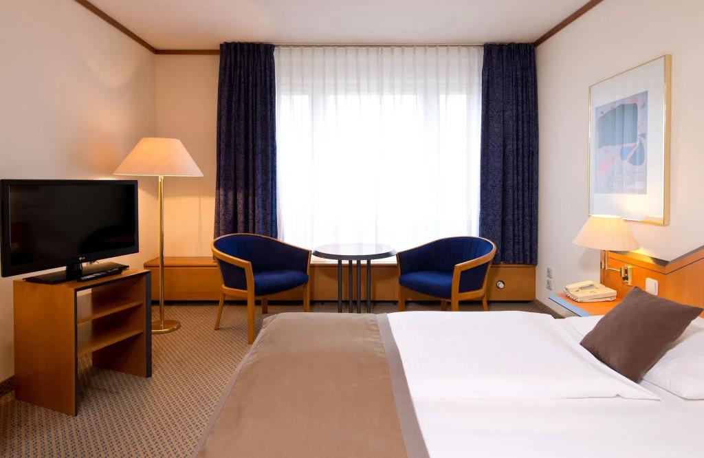 hotel image 23