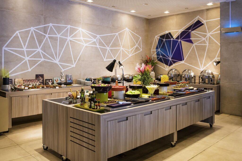 hotel image 24