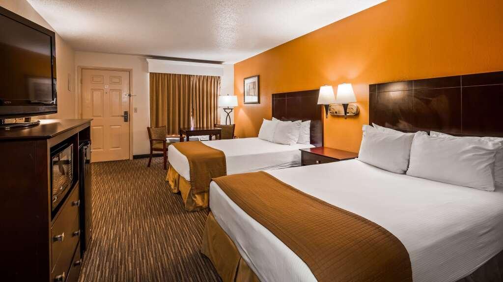 hotel image 32