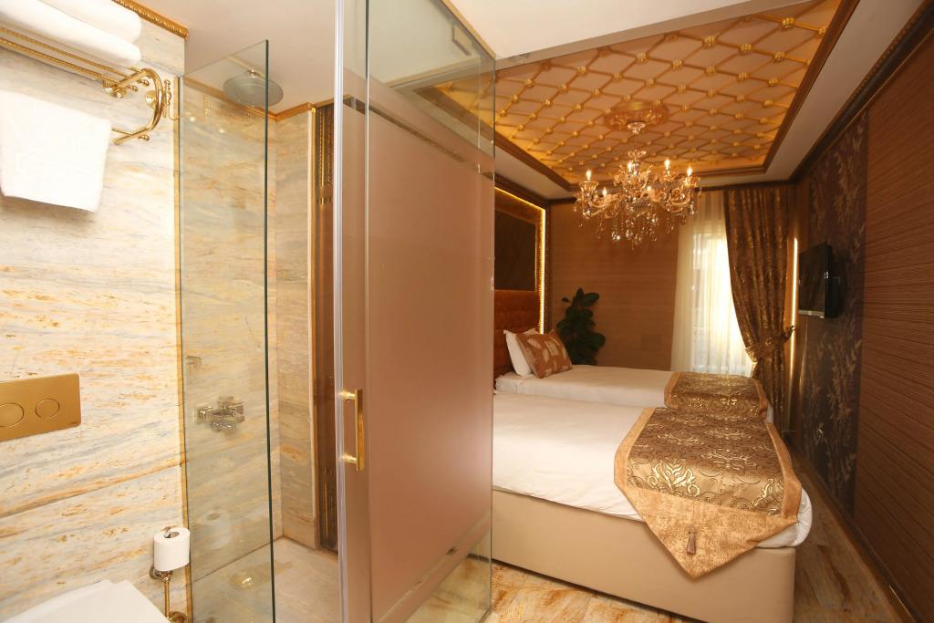 hotel image 17