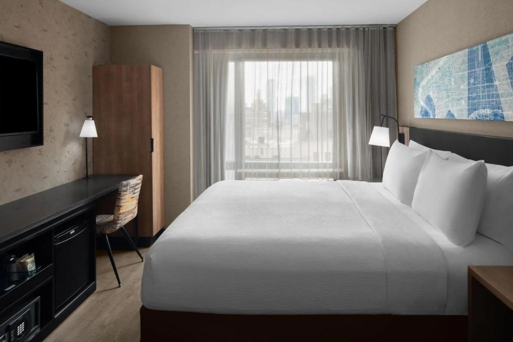 hotel image 30