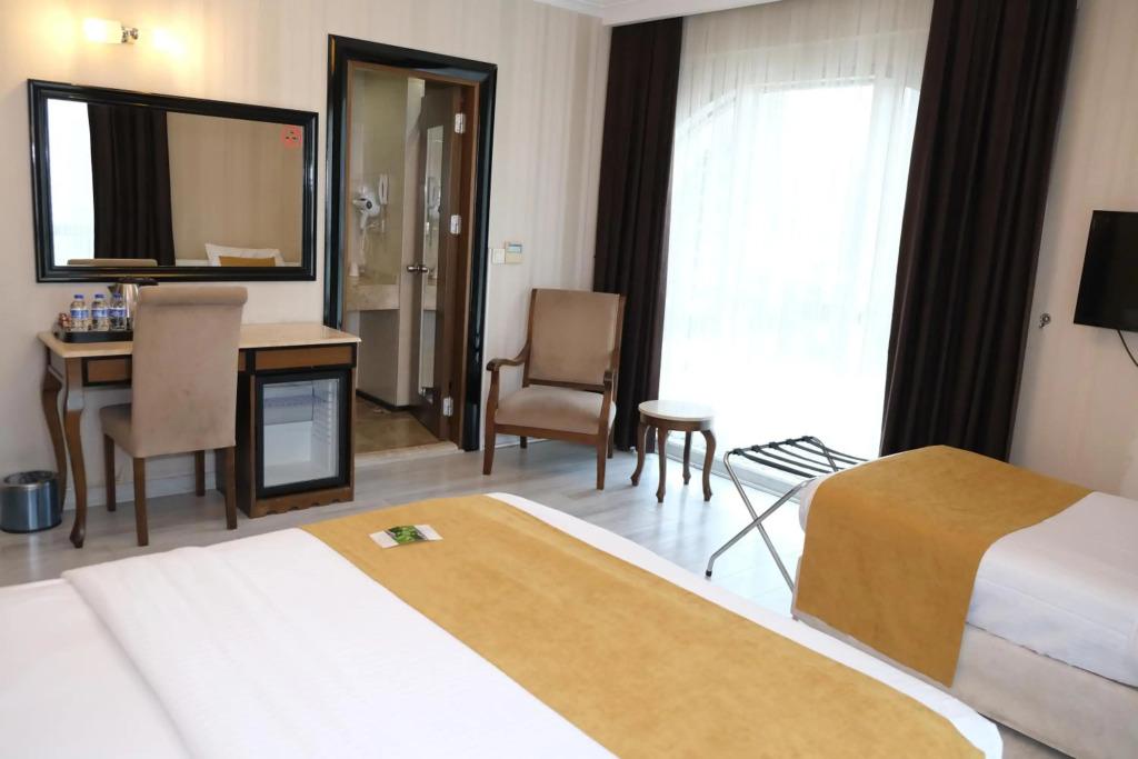 hotel image 22