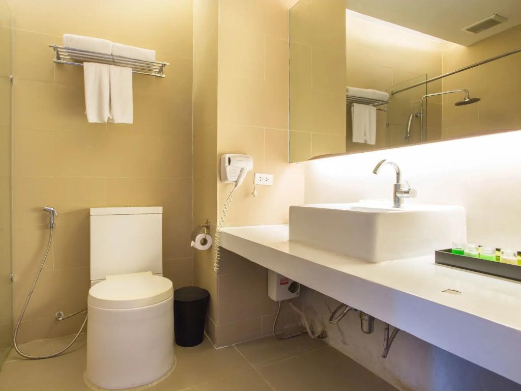 hotel image 42