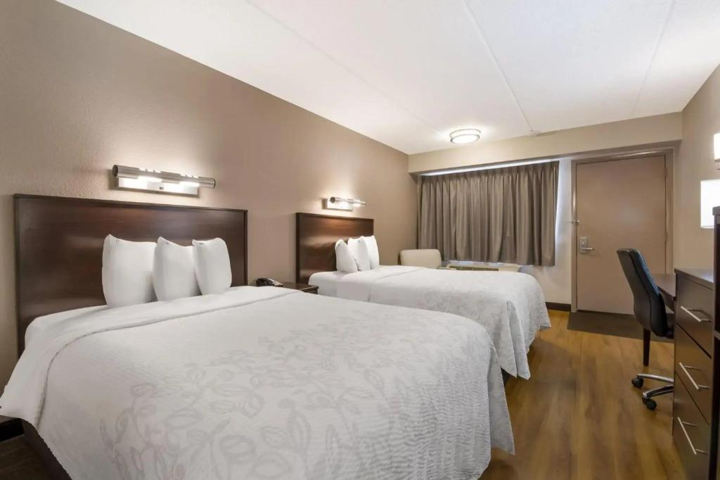 hotel image 62
