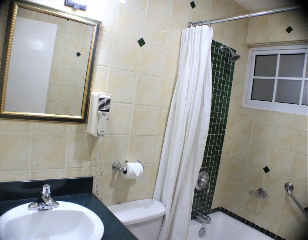 hotel image 21