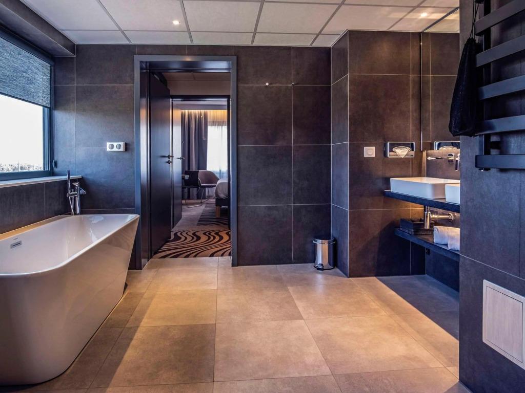 hotel image 20