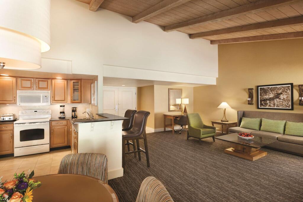 hotel image 32