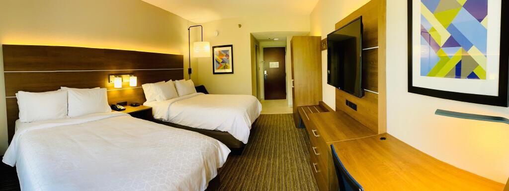 hotel image 10