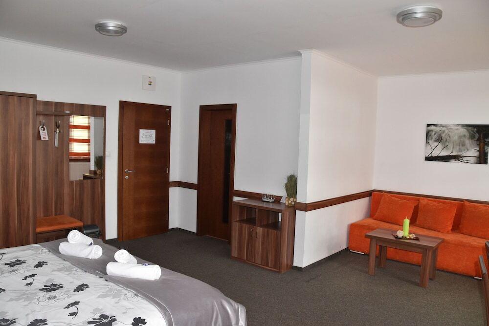 hotel image 24