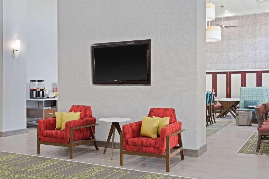 hotel image 15
