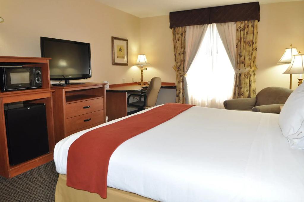 hotel image 34