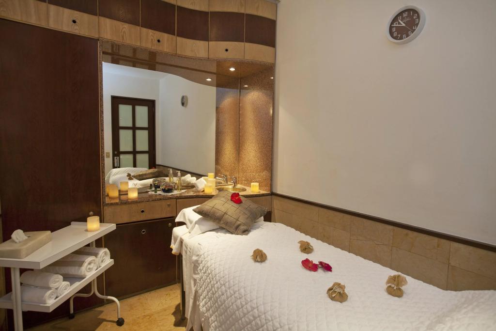 hotel image 33