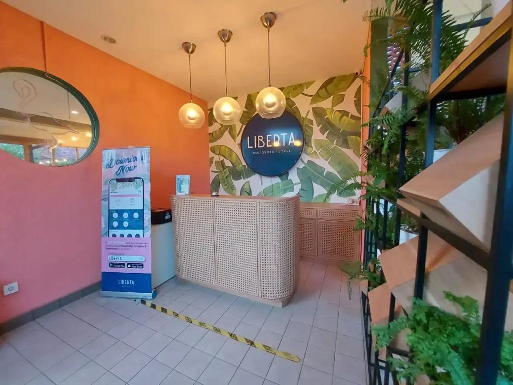 hotel image 27