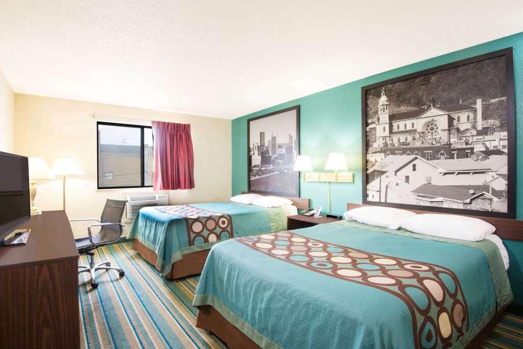 hotel image 7