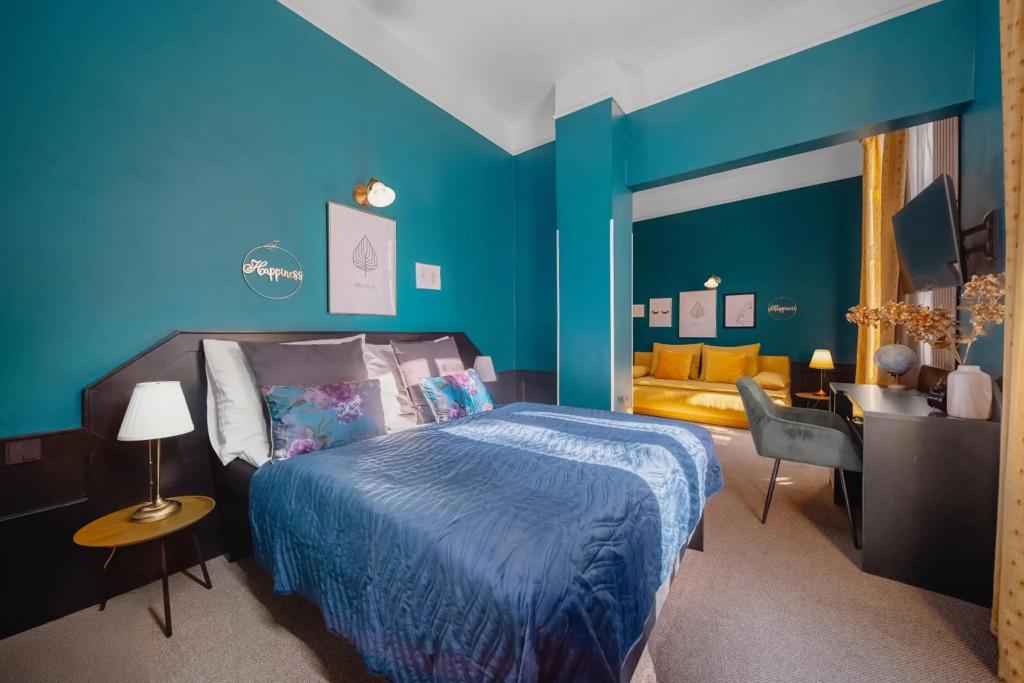 hotel image 35