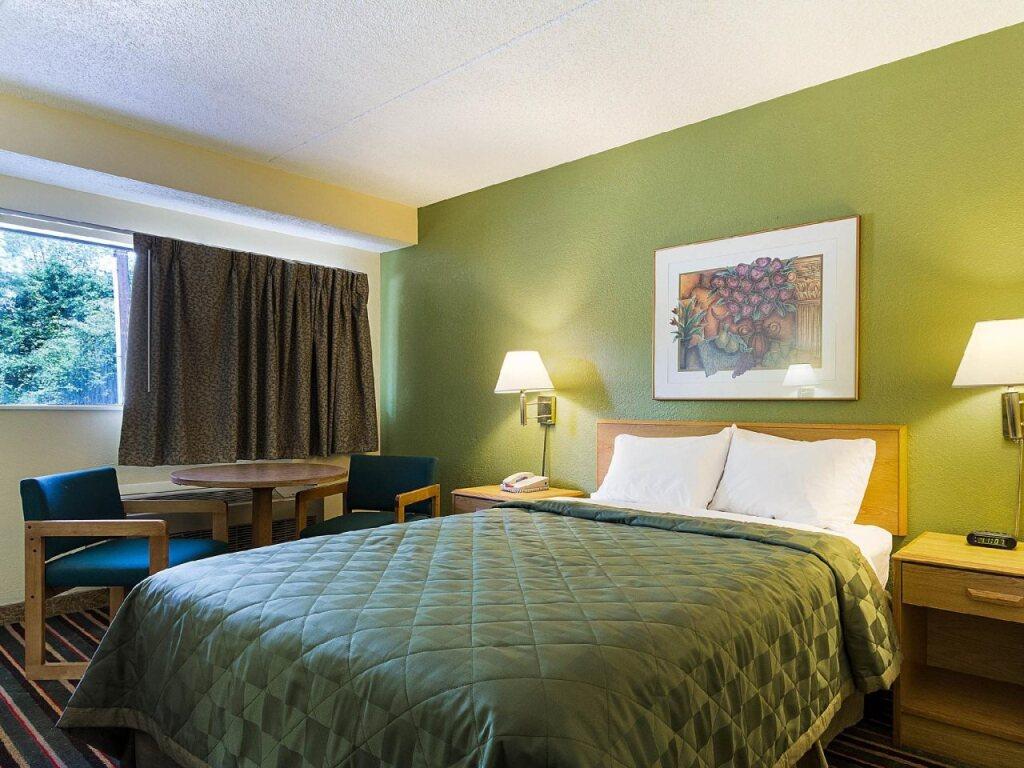 hotel image 16