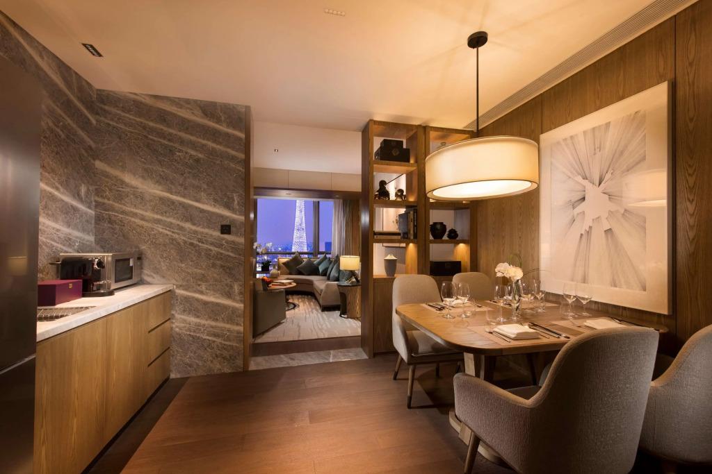 hotel image 29