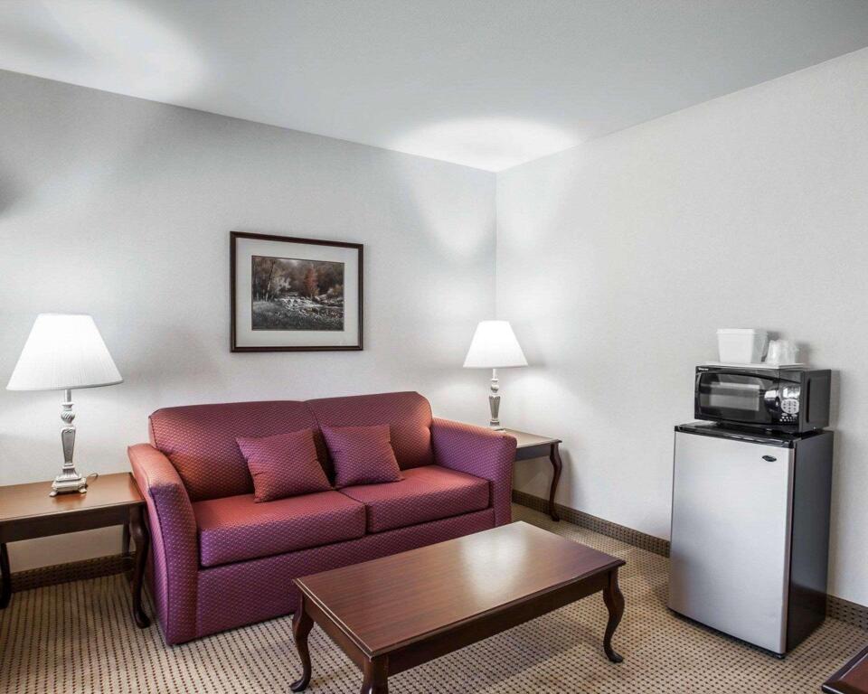 hotel image 25