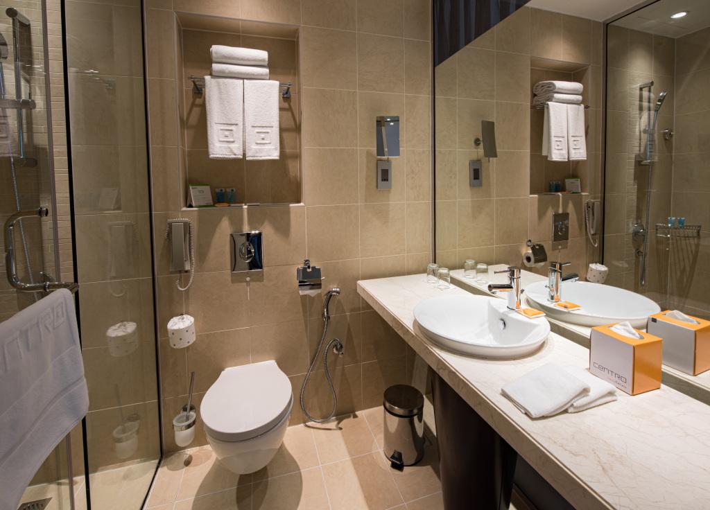 hotel image 34