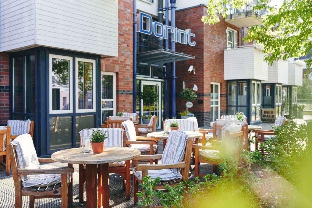 hotel image 36