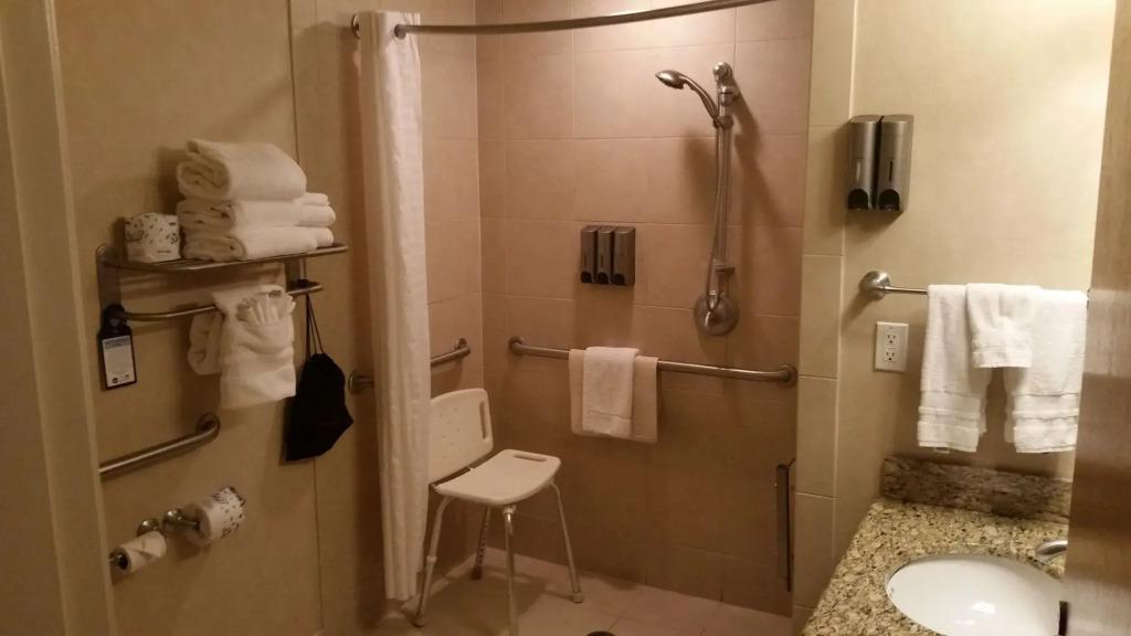 hotel image 11