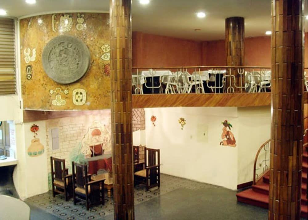 hotel image 13