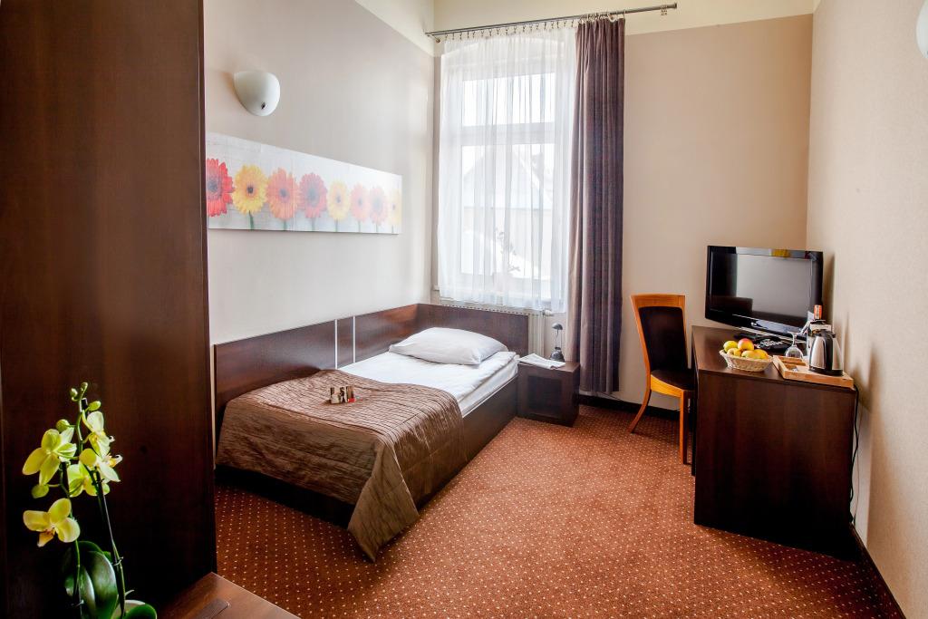 hotel image 23