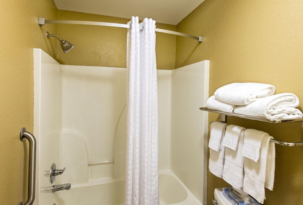 hotel image 23
