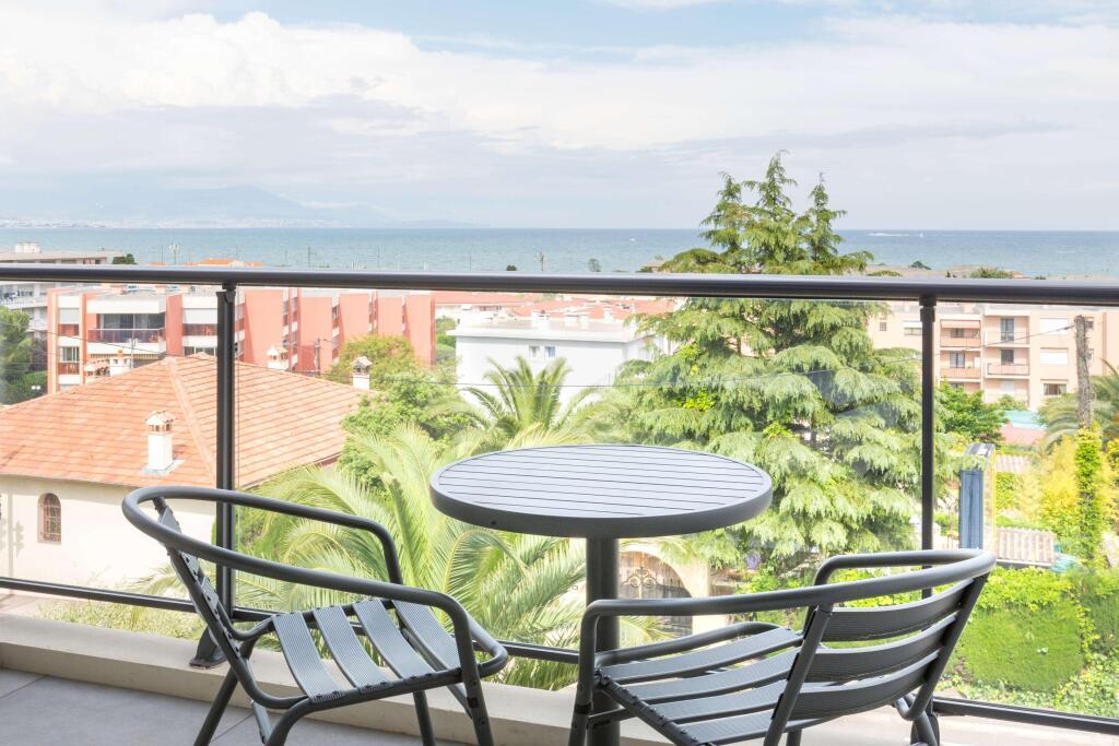 hotel image 28
