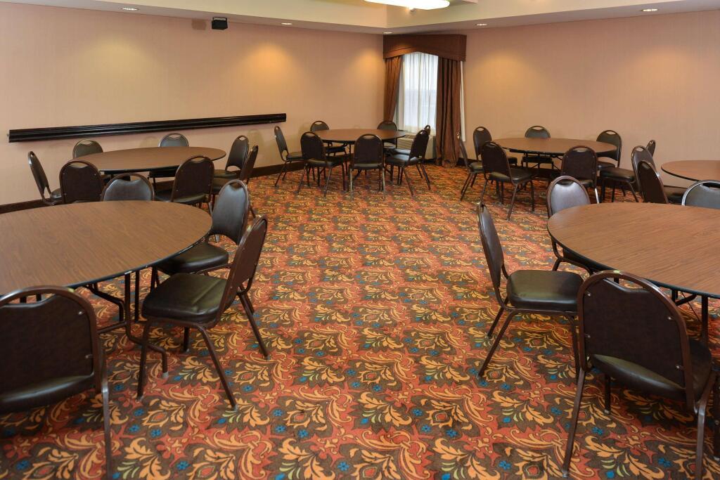 hotel image 22