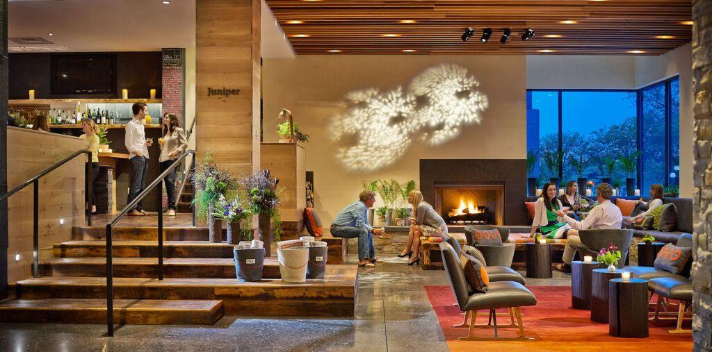 hotel image 22