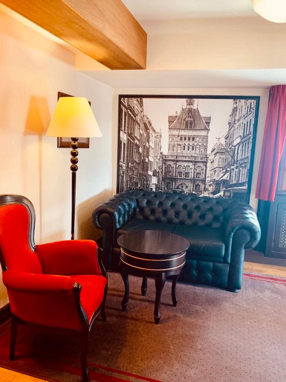 hotel image 24