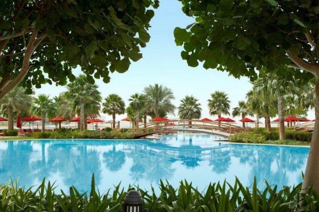 hotel image 23