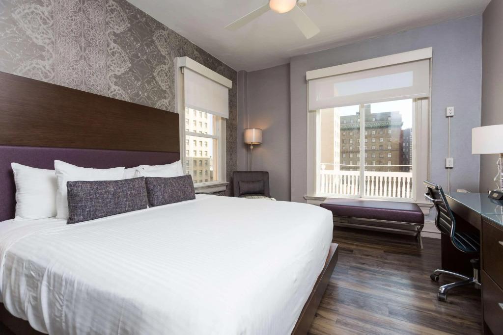 hotel image 28