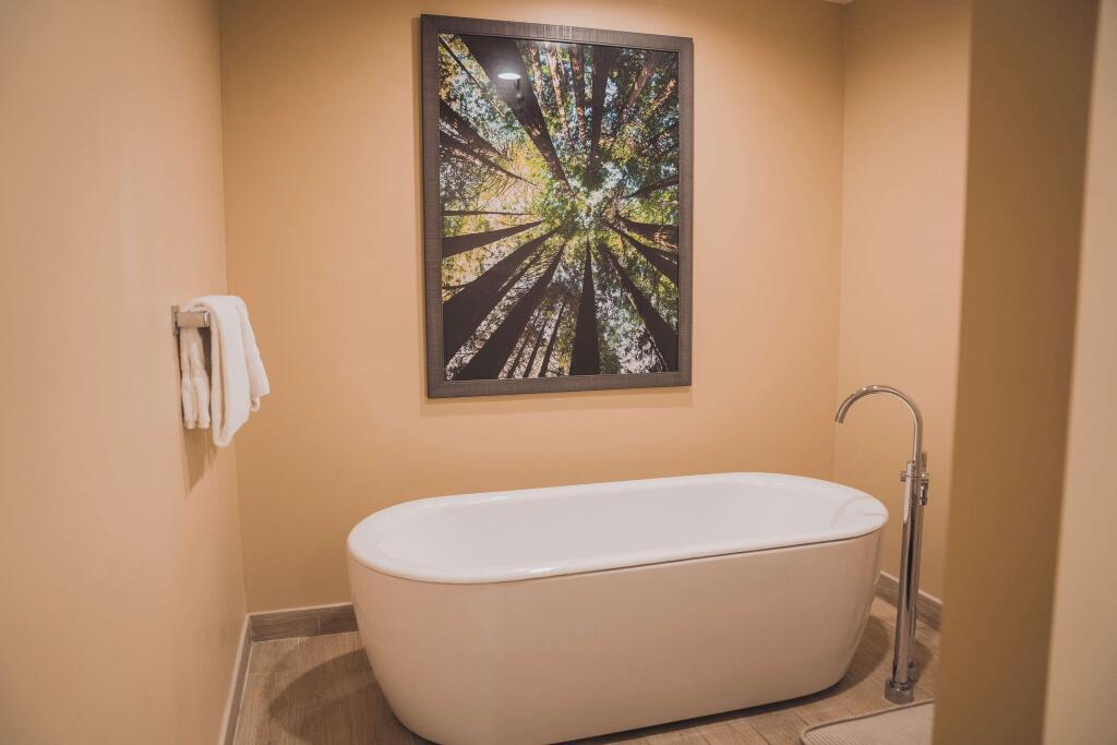 hotel image 23