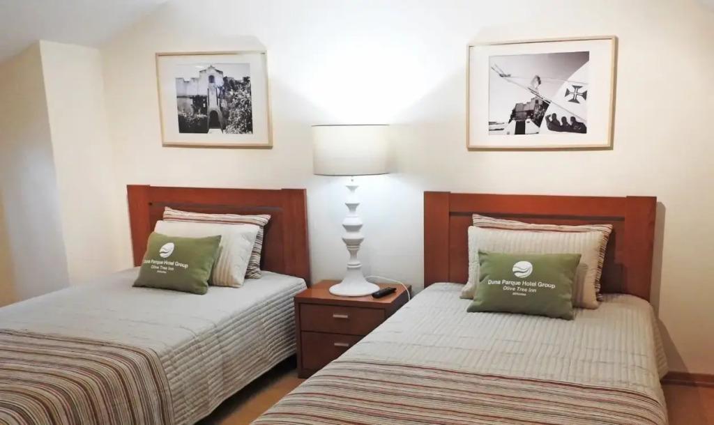 hotel image 18