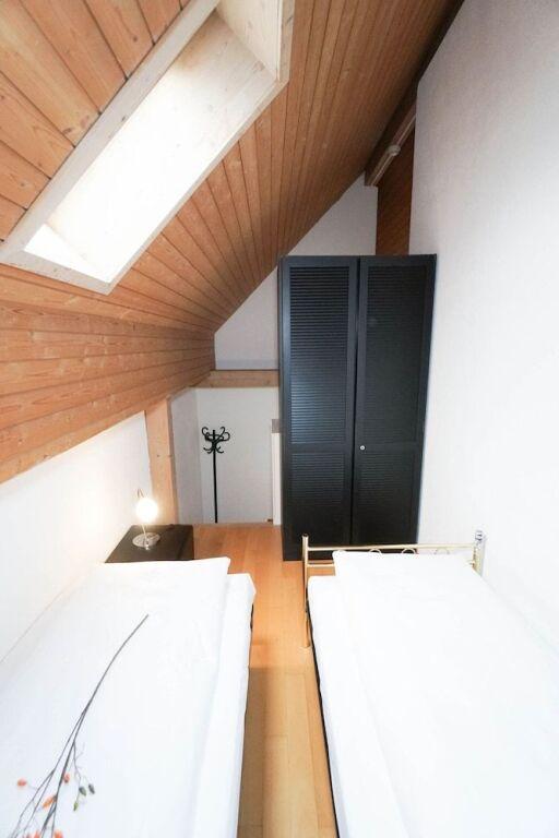 hotel image 19