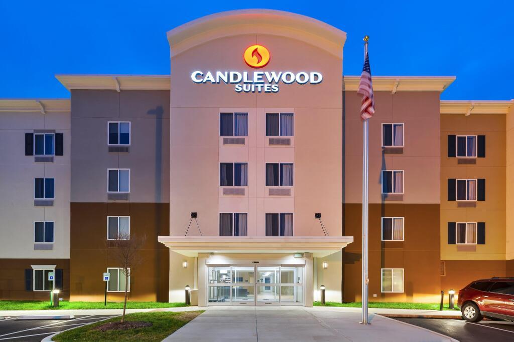 hotel image 11
