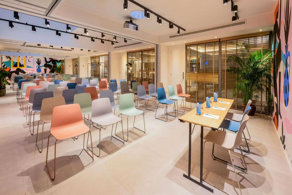 hotel image 23