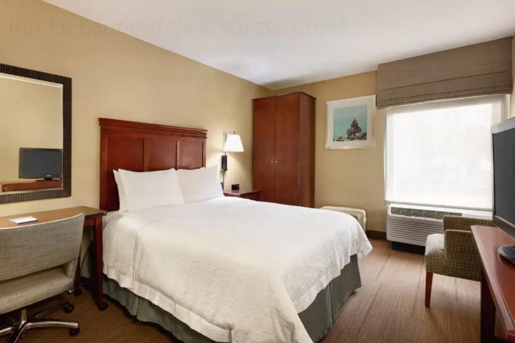 hotel image 27