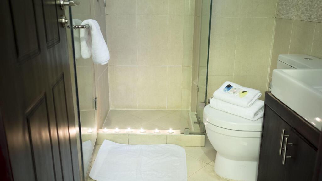 hotel image 22