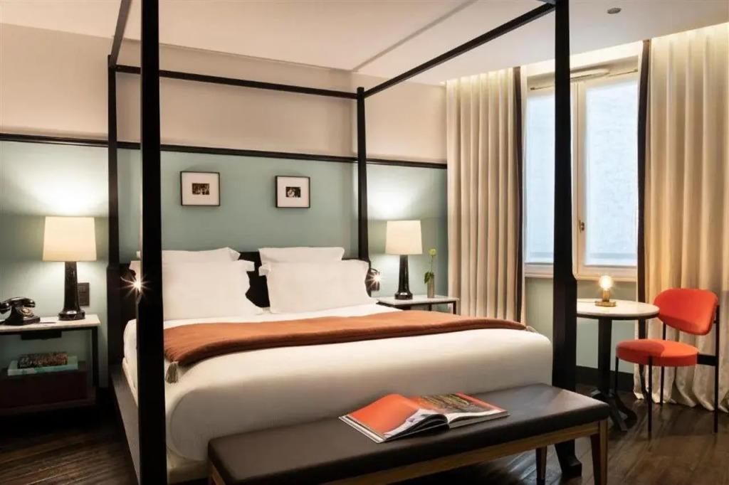 hotel image 27